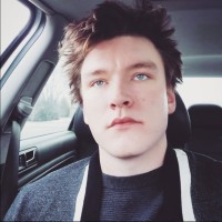 Isak Putnaerglis