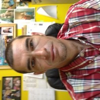 Joel Williamson