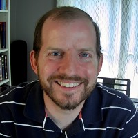 Alan Siedenstrang