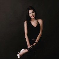 Ewelina Socha