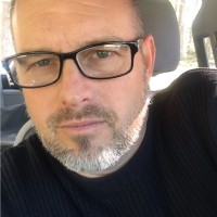 Michael Mauldin