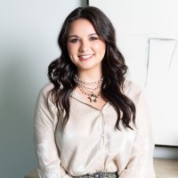 Cassidy Schobert