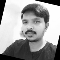 Farith Adhil