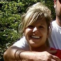Amy Pike