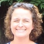 Jessica Vanhoutte