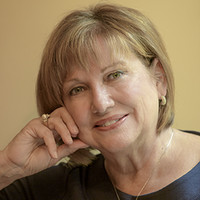 Gerri P. Steadman