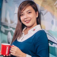Jean Angeline Bonifacio