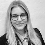 Malene Schrøder Nielsen