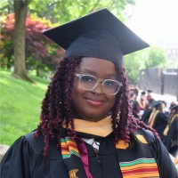 Ayanna Bailey, LMSW