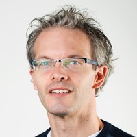 Diederick van Groenewoud