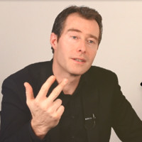 Jérôme Marchal