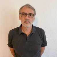 Rodolphe Küffer