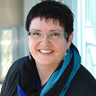 Andrea Eichelberg