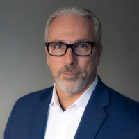Scott Zadroga