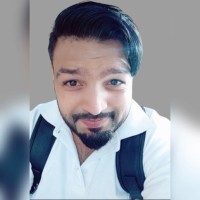 Adil Maqsood