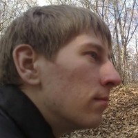 Илья Сухинин