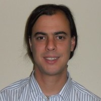 Miguel Ángel Galán Jiménez