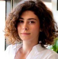 Arta Leli