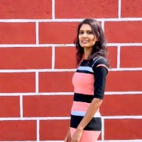 Mayuri Satkar