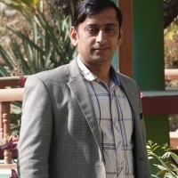 Subodh Niroula