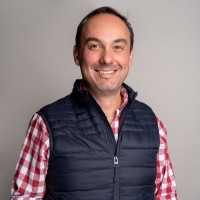 Felipe Gutiérrez Trujillo