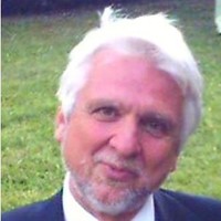 Marco Tronconi