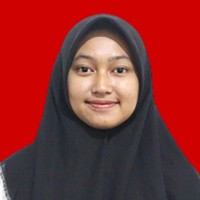 Raisya Alfarah Amalia
