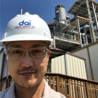 Akihiro “Alex” Kosoku