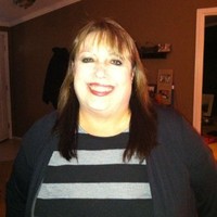 Carol Nelson