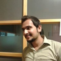 Hassan Waheed