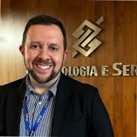 Gustavo José