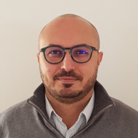 Walid Jerbi