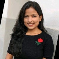 Namrata Bera