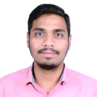 Yash Maheshwari