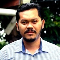 Yohanes Ladita Patriyoso