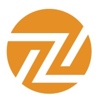 Zipigo Technosoft