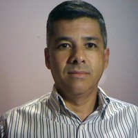 Giovani de Oliveira Coelho