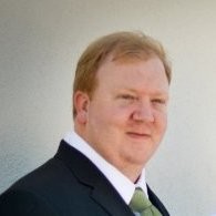 Joshua White