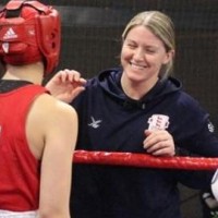 Amanda Coulson