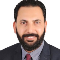 Ahmed Kamel