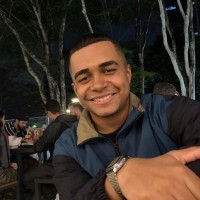 Rodrigo Gonçalves