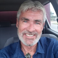 Bernie Callinan