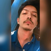 Rohit Upadhyay