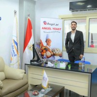 Ahmed Goda