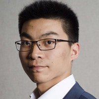 Ji Cai