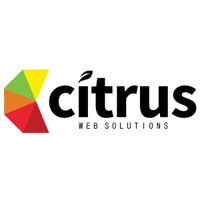Citrus Web Solutions