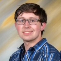 Kyle Iorio