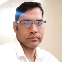 Madan Singh Rana