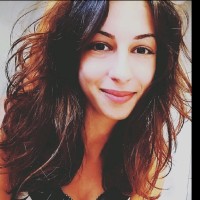 Giulia Malandruccolo