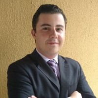Paulo Ricardo A
